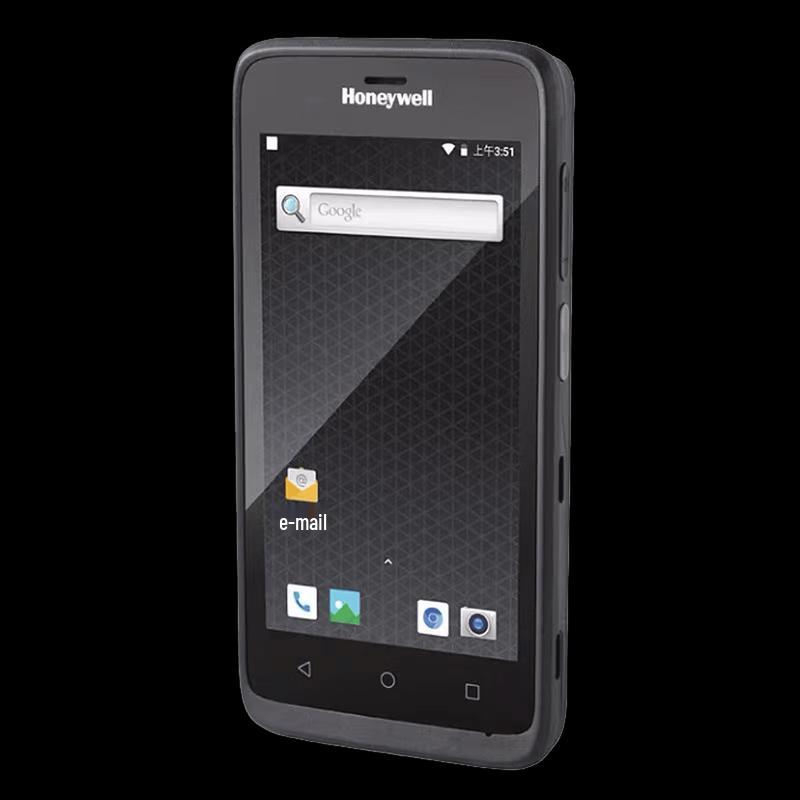 Honeywell EDA51 Handheld PDA Terminal