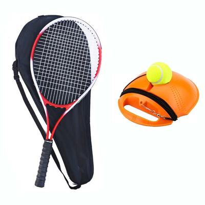 SHXI Tennis Training Set
