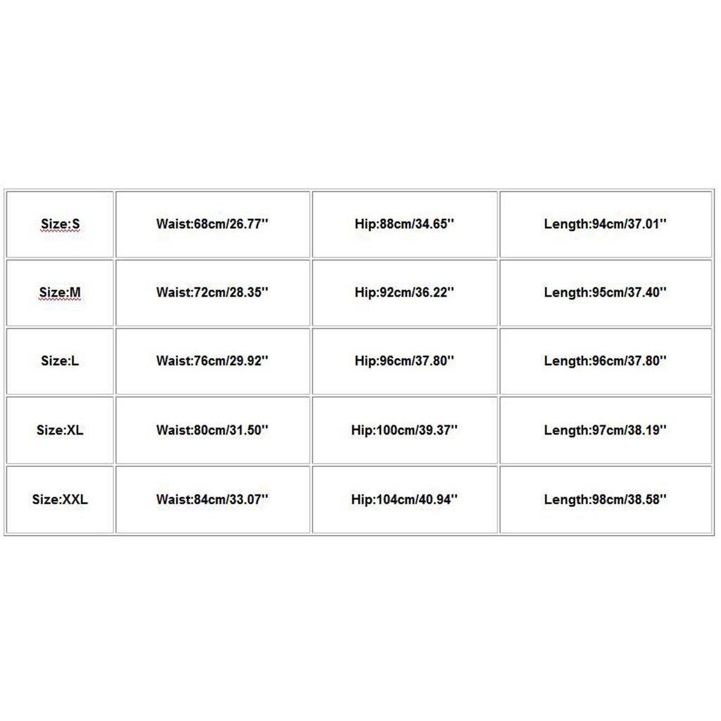 Womens Stretch Yoga Leggings Fitness Running Gym Sports Full Length Active Pants