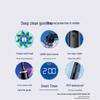 Oral-B Pro4Ultra 3D Sonic Electric Toothbrush CN Plug (adapter Included)