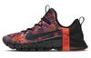 Zdarma Metcon 3 Martian Sunrise CJ0861-002