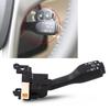 84632-34011 Cruise Control Switch Cruise Control Stalk For Toyota Camry Verso Corollaa Uris Prius Rav4 Lexus 2005-2022