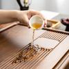Antique Wooden Trays Large Water Drainage Tea Tray Decorative Tradition Tea Ceremony Tools Chinese Teaware Storage Accessories
