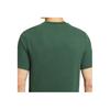 Nike Dri-Fit Court Short Sleeve Comfortable Skin-Friendly T-Shirt Men Tops HV1789-323