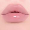 Naming . Over Dew Glossy Lip Tint 3.2g