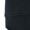 JORDAN Long sleeve Sweatshirts S black Shoulder bag AJ1 Men's Used