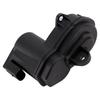 Rear Brake Caliper Servo Motor For   A4 A5 A6 Q5 15-21 8W0998281