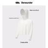 BRS Ice Touch Series Kids' Ice Silk Sun Protection Shawl