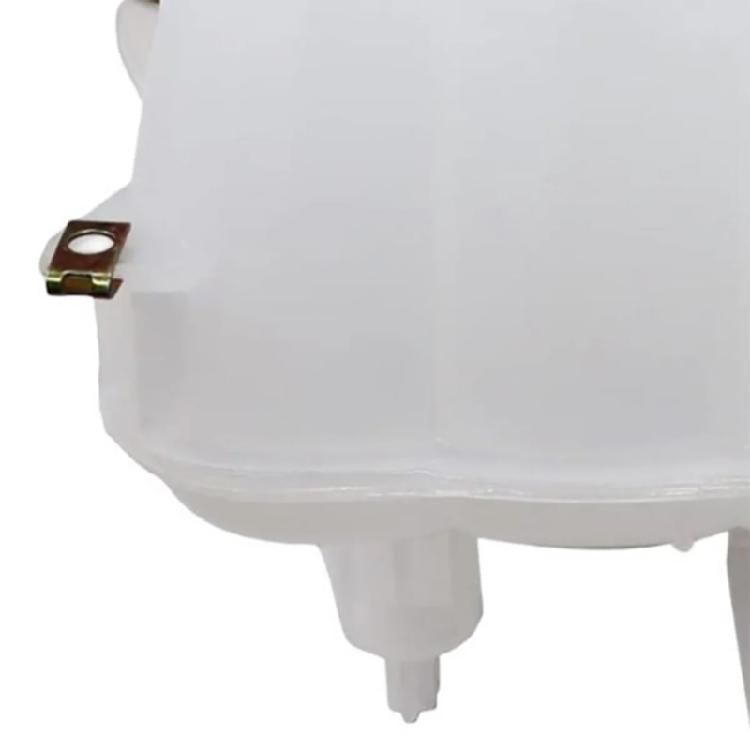 68097622AA Coolant Reservoir Replacement Accessory for ProMaster 1500 2500