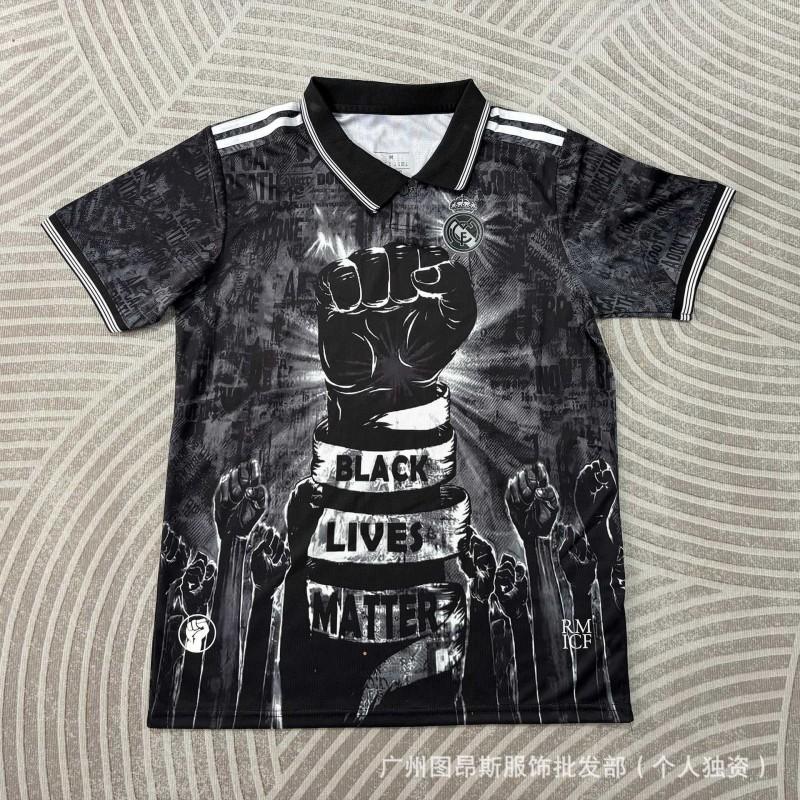 Maglia Calcio Coppa del Mondo 2026 Uomo Donna Manica Corta Maglietta Calcio Brasile Olanda Svezia Giamaica Francia Barcellona Palestina