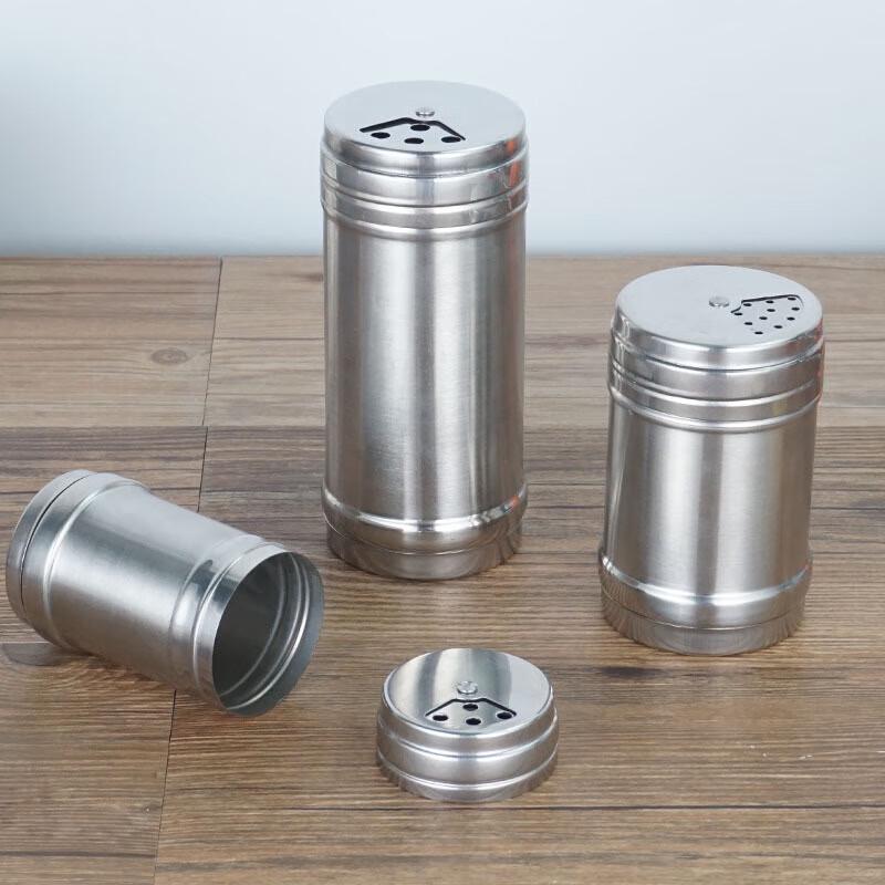 Коллекция Zhanming для улицы и кухни