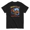 Motorhead - Another Perfect Day Unisex Tričko s grafikou