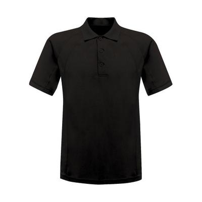 T-shirts & Undertröjor – Pikétröjor