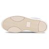 Puma Ralph Sampson Demi Og 'White Grey Violet' 371683-05