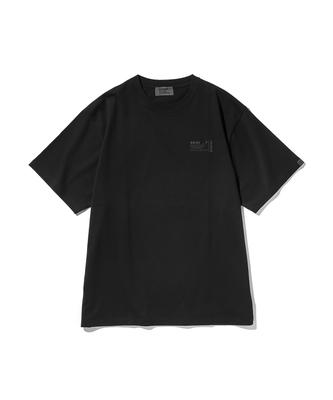 T-shirtler – Tişörtler