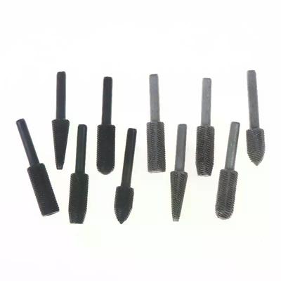 Accessoires voor elektrisch gereedschap – Frezen