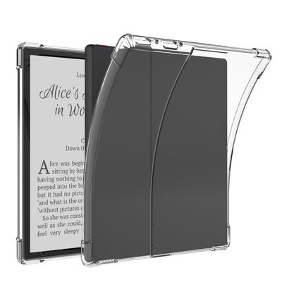 М’яка захисна кришка iReader Ocean2 Turbo/Color7 Full Airbag