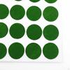 Billiard Table Cloth Maintenance Repair Stickers Accessories