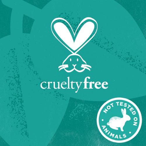 Tom's of Maine, Children's Natural Toothpaste, Fluoride-Free, Silly Strawberry, 5.1 oz (144 g)