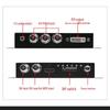 TCHD Video SDI HDMI Multi-Format HD Video Converter