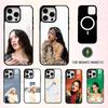 Telefon kapları – Smartphone Bumper Kılıflar