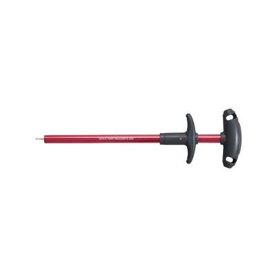 Daiwa Quick Harihazushi 2 240 Rot