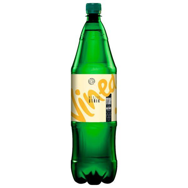 Vinea frizzante 1,5 litra