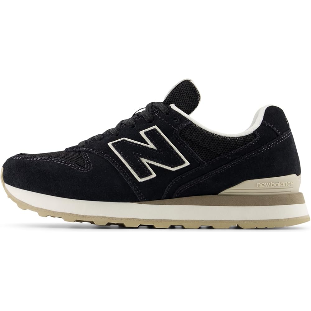 New Balance W9963WJ D 250 Running Shoes Women s Size D 250