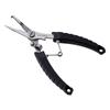 Gamakatsu Split Ring Pliers LE119 15cm