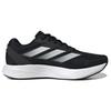 Adidas Duramo Rc 'Core Black Cloud White' Women's ID2709