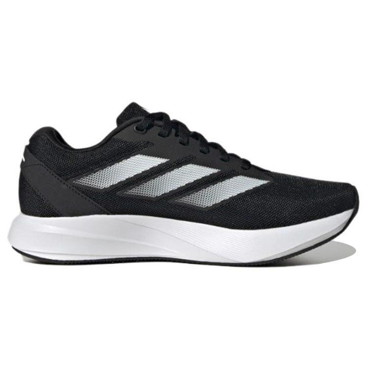 Adidas Duramo Rc 'Core Black Cloud White' Women's ID2709