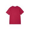 Air Jordan Flight MVP Logo T-Shirt 'Red' Men's FB7366-619