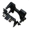 Vw Skoda B8 Radarsensor Reparaturhalterung Abs Kompatibel mit 3q0 998 561 Für Fahrzeugwartung