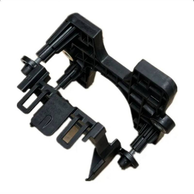 Vw Skoda B8 Radarsensor Reparaturhalterung Abs Kompatibel mit 3q0 998 561 Für Fahrzeugwartung