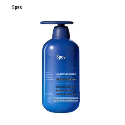 Sea Salt Hyaluronic Acid Hydrating Conditioner