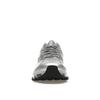 Nike Air Max 2013 Metallic Silver Black Men HQ3025-001