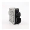Relè Ventola Raffreddamento Motore Per ALFA ROMEO 159 MAZDA 3 940002904 940002906 940004702 940004701 940007403 940009301 6W1Z8B658AC
