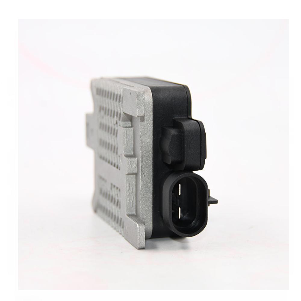 Relè Ventola Raffreddamento Motore Per ALFA ROMEO 159 MAZDA 3 940002904 940002906 940004702 940004701 940007403 940009301 6W1Z8B658AC