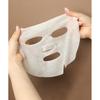 Labseoul Boosting Mask 10 Sheets