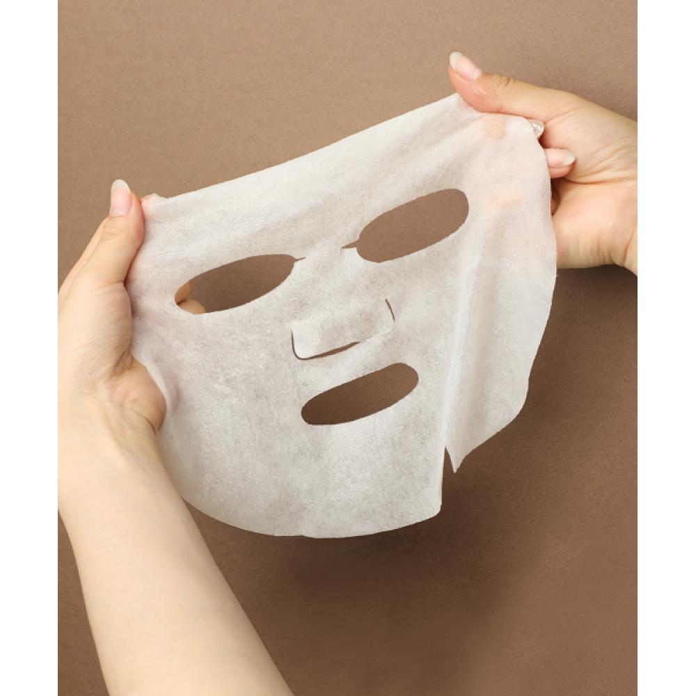 Labseoul Boosting Mask 10 Sheets