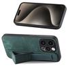 Samsung S24ultra Phone Case S23/S22 + Bracket S21FE Multi-function S20 Wristband S10/S9 Retro S8