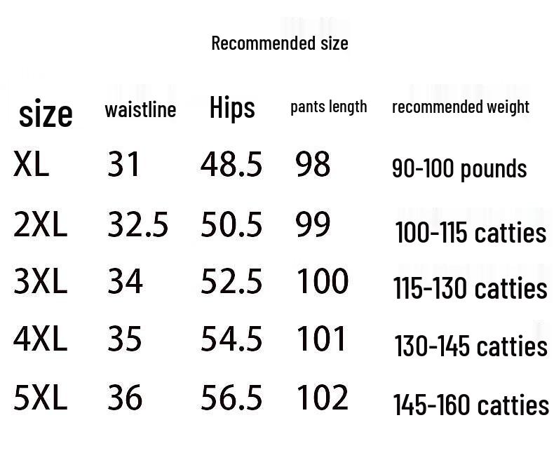 Hodo Women's High-Waist Straight-Leg Casual Pants