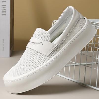 Calzado para hombre – Zapatillas deportivas