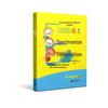 Grade 8 Chinese Language Composition Workbook