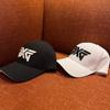 PXG Double Panel Cap PGFPU8501