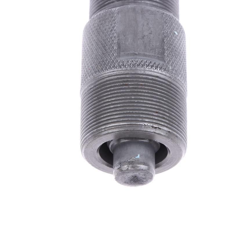 1Pcs Flywheel Puller Removal Tools Magneto Stator Rotor Professional Tool Extractor Motorcross Kit For M27 M24