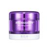 Crema Lifting 3D Probioderm 50ml