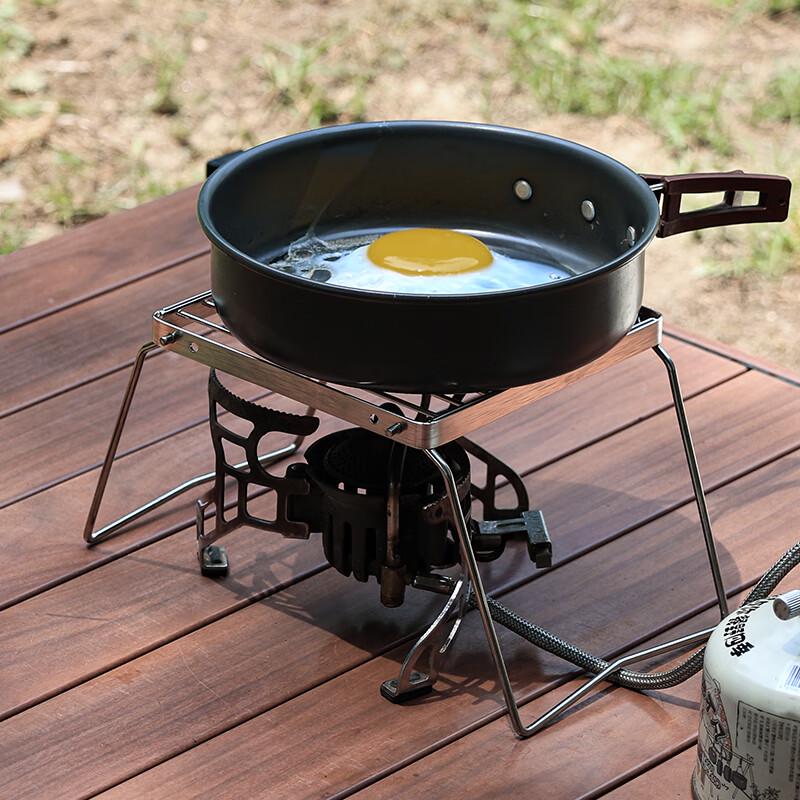 Stainless Steel Outdoor BBQ Grill Net