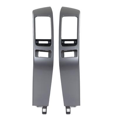 Accessori per abitacolo auto – Modanature per interni auto