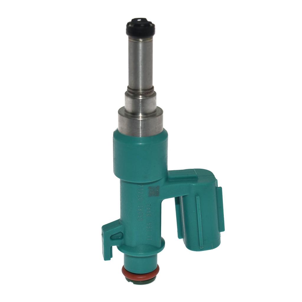 Fuel injection nozzle 23250-38050